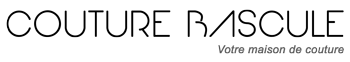 Couture Bruxelles – Couture Bascule Bruxelles