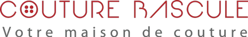Couture Bruxelles – Couture Bascule Bruxelles